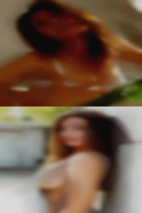 claudianmonjaras, nude women in claudianmonjaras, nude women in