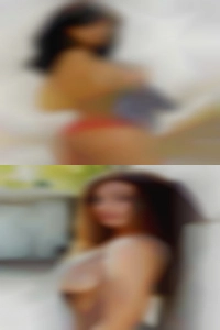 coyFracasse, horny women coyFracasse, horny women
