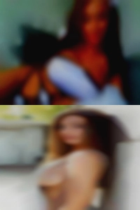 emyleemccart943, nude women emyleemccart943, nude women