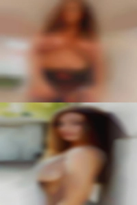 GiovanniSweat, sex in Florida GiovanniSweat, sex in Florida