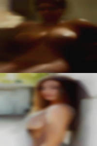 Haguecilento, naked people in Haguecilento, naked people in