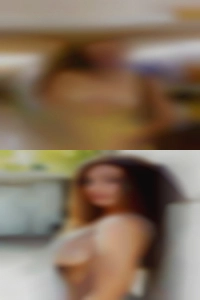 jibaumgarner, girls public humiliation jibaumgarner, girls public humiliation