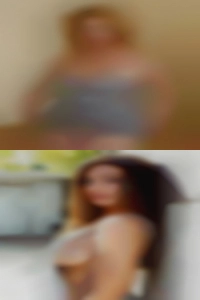 jonahgalway1993, horny women nude jonahgalway1993, horny women nude