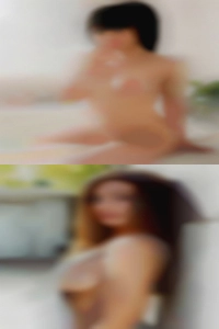 Kandiloggins322, pussy in there 50 Kandiloggins322, pussy in there 50