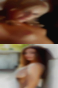 katherinasalceda1964, horny senior nudist katherinasalceda1964, horny senior nudist