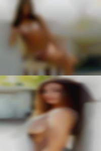katheringambill1965, adult interracial katheringambill1965, adult interracial