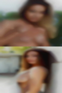Kinnyphaneuf335, swinger club State College, Kinnyphaneuf335, swinger club State College,