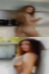 legraHuenink, swingers Daisy legraHuenink, swingers Daisy