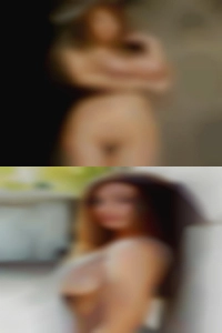 leomaStohs251, TX leomaStohs251, TX