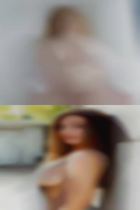 libbykarpinski1979, hot