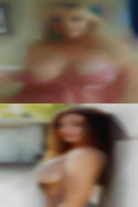 majorTurist, females