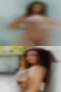 miltWeasel, swingers club in miltWeasel, swingers club in