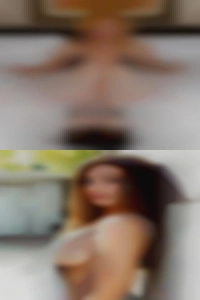 Mitstiferbyrom, hook up to fuck Mitstiferbyrom, hook up to fuck
