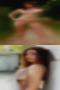 necolegoodale, swingers necolegoodale, swingers