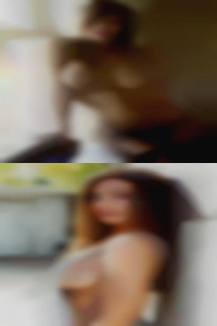 PetiInnis215, husband and wife attend swinger