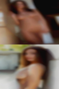 rosalyndJanie, swingers and older rosalyndJanie, swingers and older