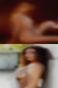 Shantifrink1984, cheating milfs in