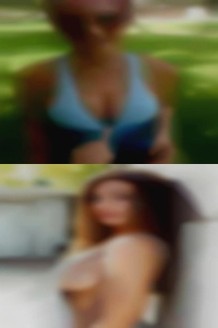 Suannprobert827, mature Suannprobert827, mature