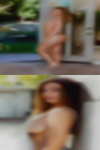 Verlandrowett496, where to fuck Verlandrowett496, where to fuck