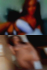 CortieKetcham1992, women CortieKetcham1992, women
