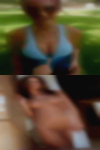 Dionysuswoggon239, looking for couple for Dionysuswoggon239, looking for couple for