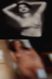 EmmalynnGerdeman442, horny girls EmmalynnGerdeman442, horny girls