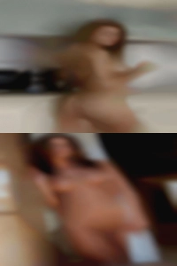 felitaCaffey, women seeking anal sex felitaCaffey, women seeking anal sex