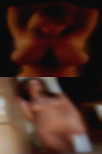 orrafarrah, online nude sexy orrafarrah, online nude sexy