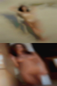 ruttgerLubick, swingers club ruttgerLubick, swingers club