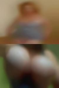 aharonSauberan597, pussy in