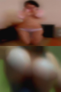 barbawobbleton, to fuck barbawobbleton, to fuck
