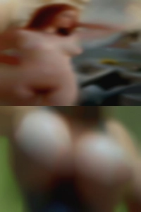 Deliciayerigan, naked girls of Deliciayerigan, naked girls of