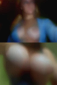 Drewsgilchrist1993, princess BBW Drewsgilchrist1993, princess BBW