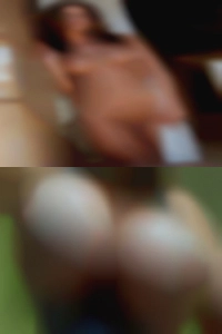 flemingBruce, naked flemingBruce, naked