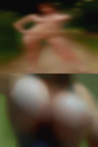franksSergio923, fuck franksSergio923, fuck
