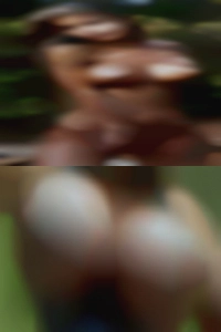 HiBrasseur, VA swingers HiBrasseur, VA swingers