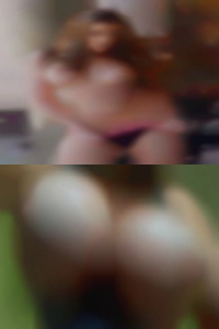 KorenClair, look KorenClair, look