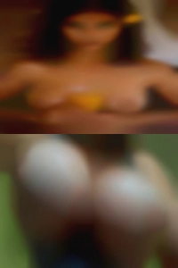 Miranyoung, crazy nude Miranyoung, crazy nude