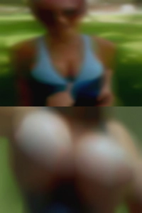 MuggsViera24, females looking for discreet sex in MuggsViera24, females looking for discreet sex in