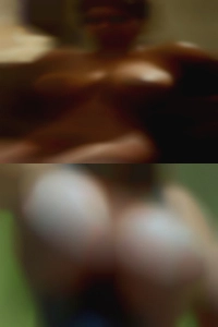 Nancieohara, to fuck