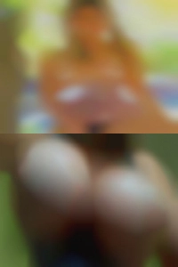 Tymothyhemmer, nude women Tymothyhemmer, nude women