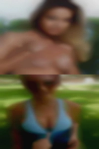 Ainsleymarek1967, girls in