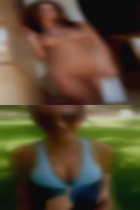 Andrieapuffenberger1972, older women looking for sex in Andrieapuffenberger1972, older women looking for sex in