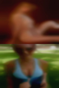 BenedettoPoage, swinger body BenedettoPoage, swinger body