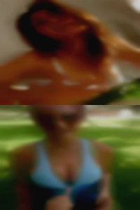 cassandresalo127, trying to fuck cassandresalo127, trying to fuck