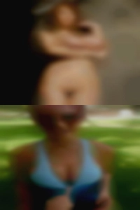 DerendaGaynor1994, club DerendaGaynor1994, club