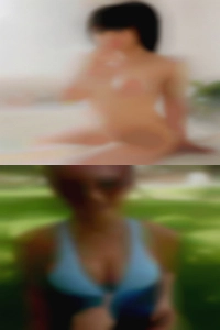 elenaAlires921, nudist swinger elenaAlires921, nudist swinger