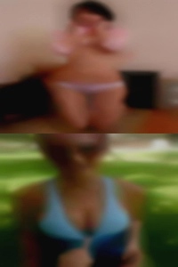 griswoldChubicks1956, women who fuck griswoldChubicks1956, women who fuck