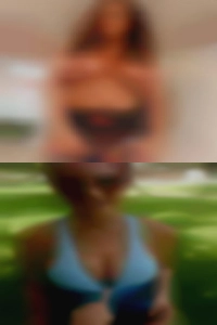 hardingPresnel1989, nude hardingPresnel1989, nude