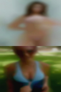 janeczkaAugustine1983, cougar pussy in West janeczkaAugustine1983, cougar pussy in West